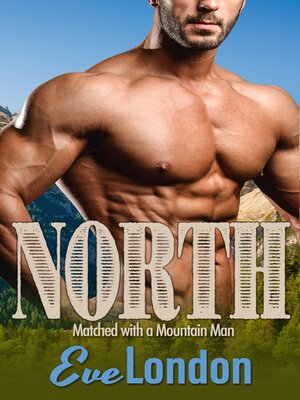 cover image of North